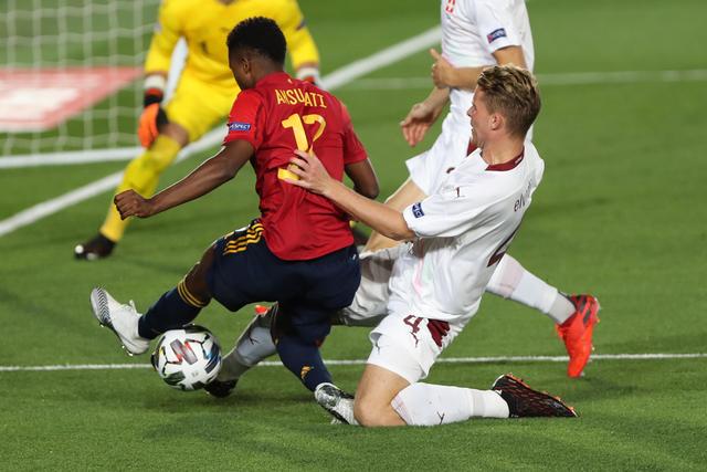 意大利杯-劳塔罗失点 国米加时1-2博洛尼亚