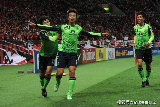 意甲-弗拉霍维奇2射1传 尤文3-0萨勒尼塔纳