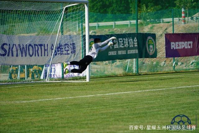 篮协：乔尔杰维奇卸任 郭士强代理男篮主教练